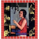 Elis Regina - Ellis Regina '2017