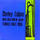 Shirley Collins - Shirley Sings Irish '2019