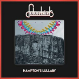 Futurebirds - Hamptons Lullaby '2010