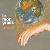 Lemongrass - Touch '2021