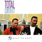 Total Contrast - Beat To Beat '1987