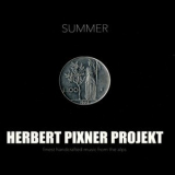 Herbert Pixner Projekt - Summer '2016