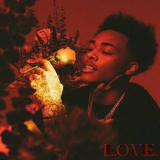 Luh Kel - L.O.V.E '2020