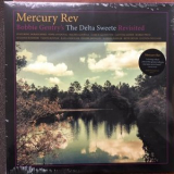 Mercury Rev - Bobbie Gentrys the Delta Sweete Revisited '2019