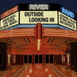 Lonesome River Band - Outside Looking In '2019