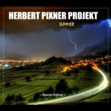 Herbert Pixner Projekt - Summer '2016