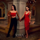 Kira Isabella - Sides '2019