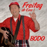 Bodo - Freitag Ab Eins '2017