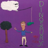 Dinosaur Jr. - Hand It Over '1997