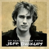 Jeff Buckley - So Real: Songs from Jeff Buckley '2019