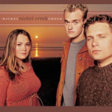 Nickel Creek - Nickel Creek '2000