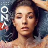 Thana Alexa - Ona '2020