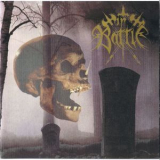 In Battle - In Battle '1997