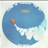 Oxfords - Flying Up Through The Sky - Two '2007