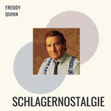 Freddy Quinn - Schlagernostalgie '2020