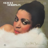 Sylvia Striplin - Give Me Your Love '1981