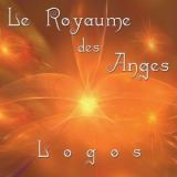 Logos - Le Royaume des Anges '2019