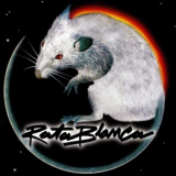 Rata Blanca - Rata Blanca VII '1997