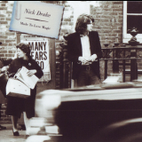 Nick Drake - Made To Love Magic '2004