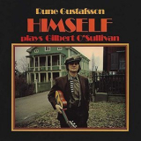 Rune Gustafsson - Himself Plays Gilbert O'Sullivan '1972