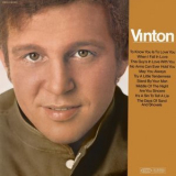 Bobby Vinton - Vinton '2019