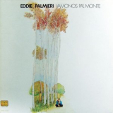 Eddie Palmieri - Vamonos Pal Monte '1971