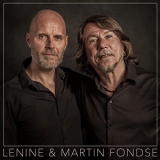 Lenine - The Bridge II '2021