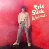 Eric Slick - Wiseacre '2020