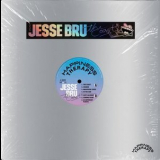 Jesse Bru - The Coast '2020