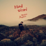 Blood Wizard - Western Spaghetti '2021