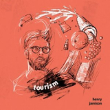 Henry Jamison - Tourism '2020