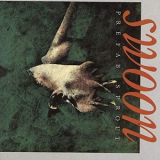 Prefab Sprout - Swoon '1984