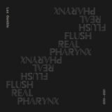 Lee Gamble - Flush Real Pharynx 2019-2021 '2021