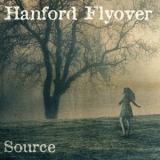 Hanford Flyover - Source '2023