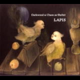 Darkwood - Lapis '2004