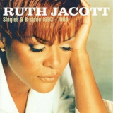 Ruth Jacott - Singles & B-sides 1993 - 1999 '2022