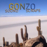 Gonzo - Sound Scraps '2018