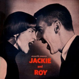 Jackie & Roy - Storyville Presents Jackie And Roy '2019