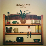 Slow Leaves - Shelf Life '2020