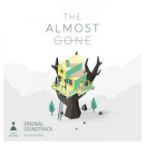 Yves De Mey - The Almost Gone OST '2020