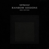 Ketil Bjornstad - Rainbow Sessions '2019