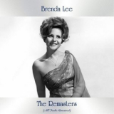 Brenda Lee - The Remasters '2020