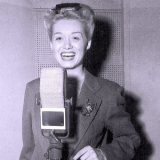 June Christy - The Merriest! '2019