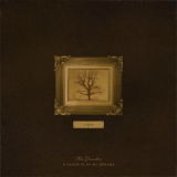 Lydia - This December (A Favorite of My Dreams) '2020