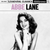 Abbe Lane - Essential Classics, Vol. 266: Abbe Lane '2024