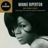 Minnie Riperton - Her Chess Years '1997