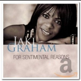 Jaki Graham - For Sentimental Reasons '2012