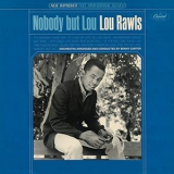 Lou Rawls - Nobody But Lou '1965