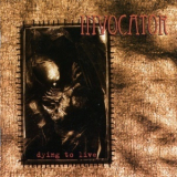 Invocator - Dying To Live '1995