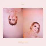 Uffie - Tokyo Love Hotel '2019